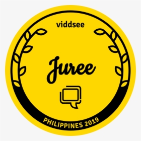 Call For Submissions - Viddsee Juree Philippines 2019, HD Png Download, Free Download