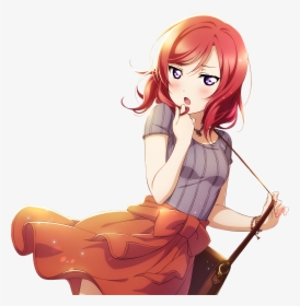 Cartoon, HD Png Download, Free Download