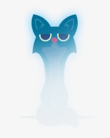 Black Cat, HD Png Download, Free Download