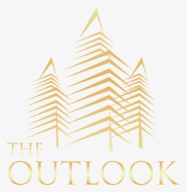 2018 The Outlook By Lamudi Philippines Logo, HD Png Download, Free Download