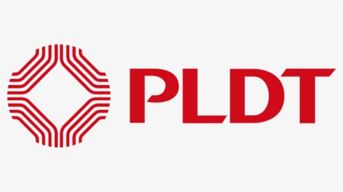 Philippine Long Distance Telephone Company, HD Png Download, Free Download
