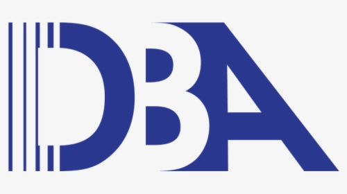Dba Global Shared Services, HD Png Download, Free Download