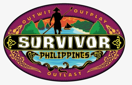 Rest In Peace, Rudy Boesch - Survivor Philippines, HD Png Download, Free Download