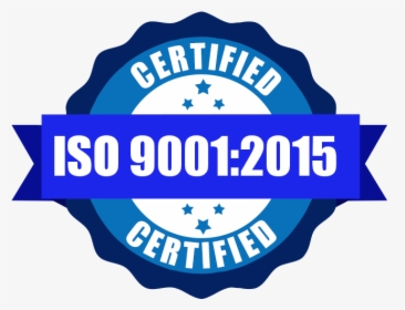 Iso Certified Products In The Philippines, HD Png Download, Free Download