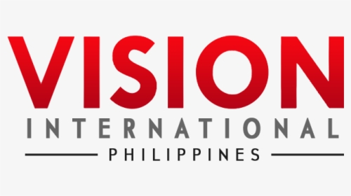 Vision International Philippine Vip Inc, HD Png Download, Free Download