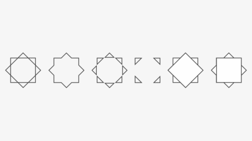 Triangle, HD Png Download, Free Download