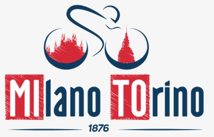 Transparent India Eisley Png - Milano Torino 2018 Logo, Png Download, Free Download
