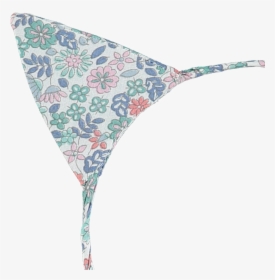 Transparent Alia Png - Swimsuit Bottom, Png Download, Free Download