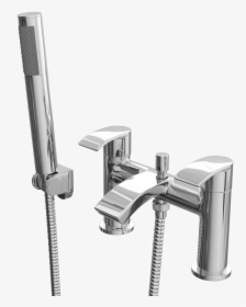 Alia Bath Shower Mixer"  Title="alia Bath Shower Mixer - Tap, HD Png Download, Free Download