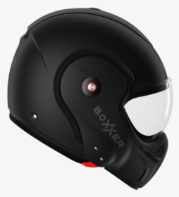 Motorcycle Helmet, HD Png Download, Free Download