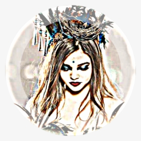 #indiaeisley - Illustration, HD Png Download, Free Download