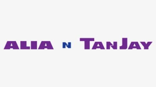 Tan Jay, HD Png Download, Free Download