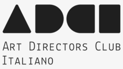 Adci, HD Png Download, Free Download
