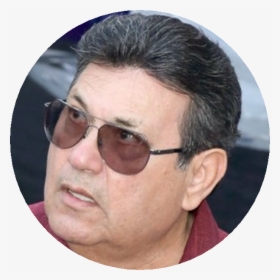 Abrahamquintanillajr - Senior Citizen, HD Png Download, Free Download