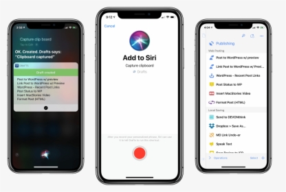 Add Another Face Id On Iphone X, HD Png Download, Free Download