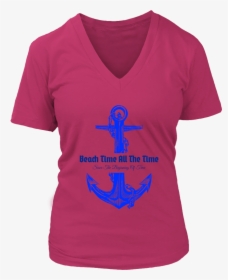 Strong And Courage T Shirts For Women, HD Png Download, Free Download