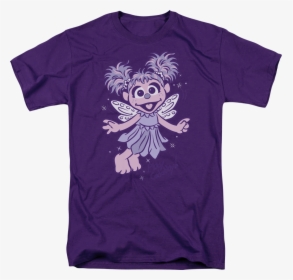 Illustration - Abby Cadabby Party, HD Png Download, Free Download