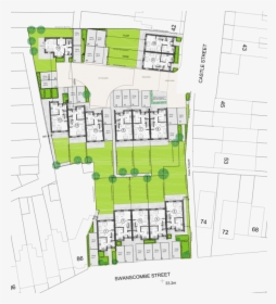 Plan, HD Png Download, Free Download