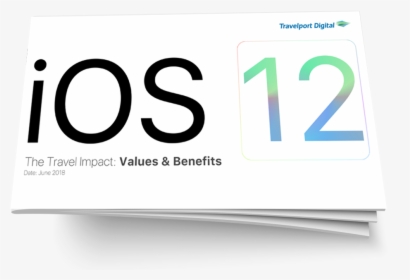 Number, HD Png Download, Free Download