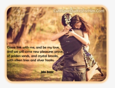 Cute Love Quotes For Him 19 Cool Hd Wallpaper - Love My Fisherman Quotes, HD Png Download, Free Download