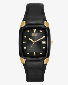 Analog Watch, HD Png Download, Free Download