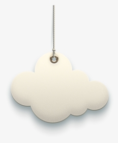 Hanging Clouds Clipart Png, Transparent Png, Free Download