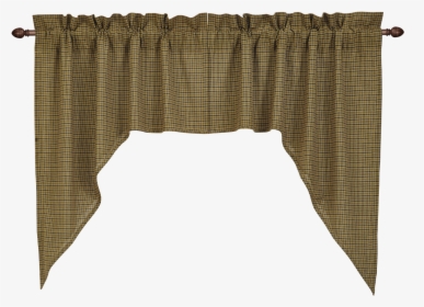 Curtain, HD Png Download, Free Download