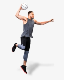 Stretching, HD Png Download, Free Download