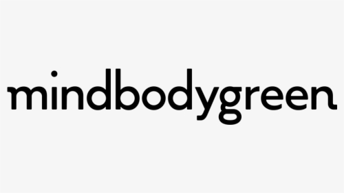 Mindbodygreen - Oval, HD Png Download, Free Download