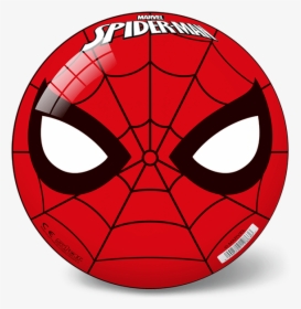 Spiderman Helokopter, HD Png Download, Free Download