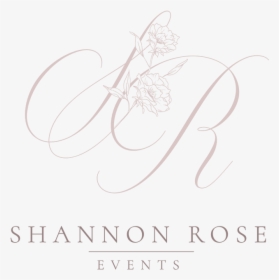 Shannon Rose Events - Know God, HD Png Download, Free Download
