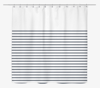 Window Blind, HD Png Download, Free Download
