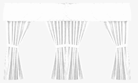 Daylighting, HD Png Download, Free Download