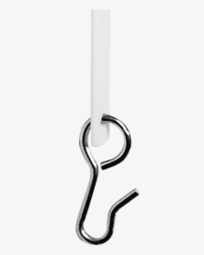 105155 1 - Tool, HD Png Download, Free Download