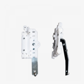 84116 P"  Title="84116 P - Lever, HD Png Download, Free Download