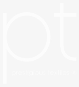 Circle, HD Png Download, Free Download