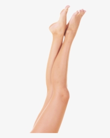 Women Legs Background Transparent - Woman Legs Png, Png Download, Free Download
