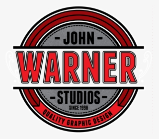 John Warner Studios - Street Parade, HD Png Download, Free Download