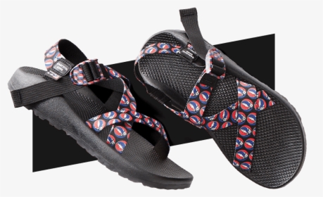 Flip-flops, HD Png Download, Free Download
