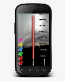 Iphone , Png Download - Iphone, Transparent Png, Free Download