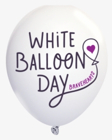 Balloon, HD Png Download, Free Download