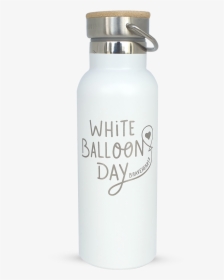 Water Bottle, HD Png Download, Free Download