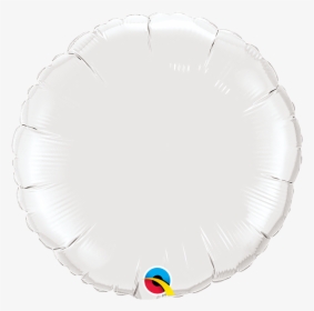 Qualatex, HD Png Download, Free Download