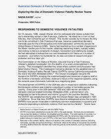 Document, HD Png Download, Free Download
