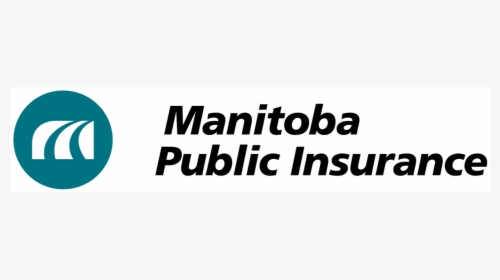 Img - Manitoba Public Insurance Logo, HD Png Download, Free Download