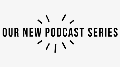 New Podcast Logo - Cashback, HD Png Download, Free Download