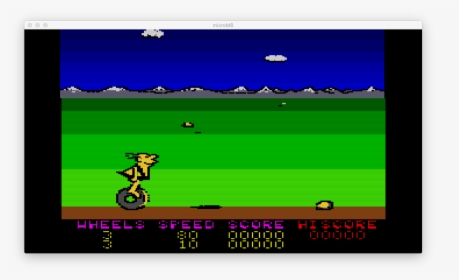 Screenshot, HD Png Download, Free Download