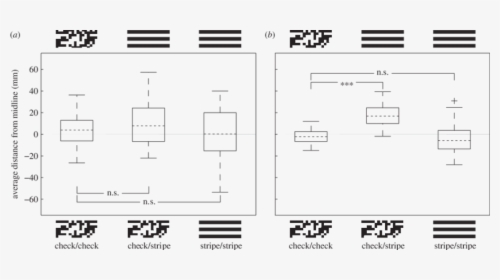 Diagram, HD Png Download, Free Download