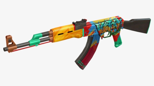 Wiki , Png Download - Rifle, Transparent Png, Free Download