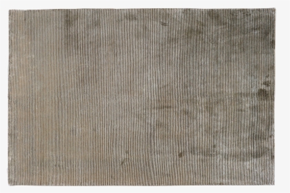 Plywood, HD Png Download, Free Download